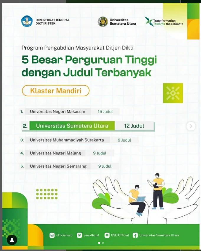 Foto Kegiatan